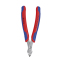 凯尼派克（KNIPEX）刀片（用于44 20 J51）