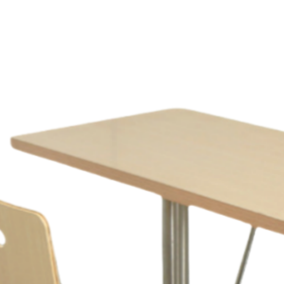 乐琪艺高清大图