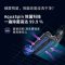 飞利浦(PHILIPS)智能洗地机Neptune3合1 家用扫地机吸拖一体除螨仪 XW9382/82