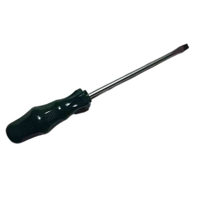 瀚图斯一字螺丝刀 5*100mm高清大图