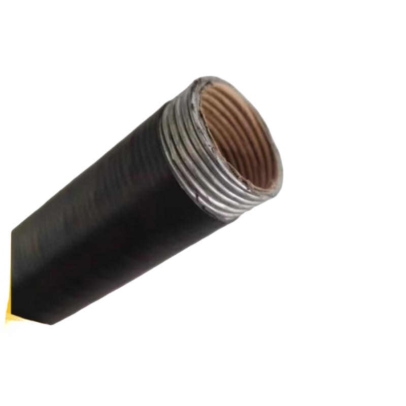 承通 包塑普利卡管 型号:TUBE-38#-LV-5(单位:米)高清大图
