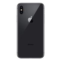 【95新】Apple/苹果 iPhoneX 64GB 黑色 二手手机 二手苹果 苹果X二手 iphonex二手 二手X
