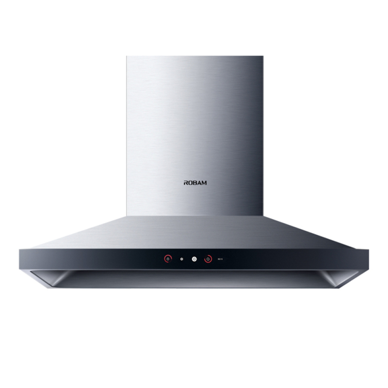 老板油烟机8215h(尊朗)