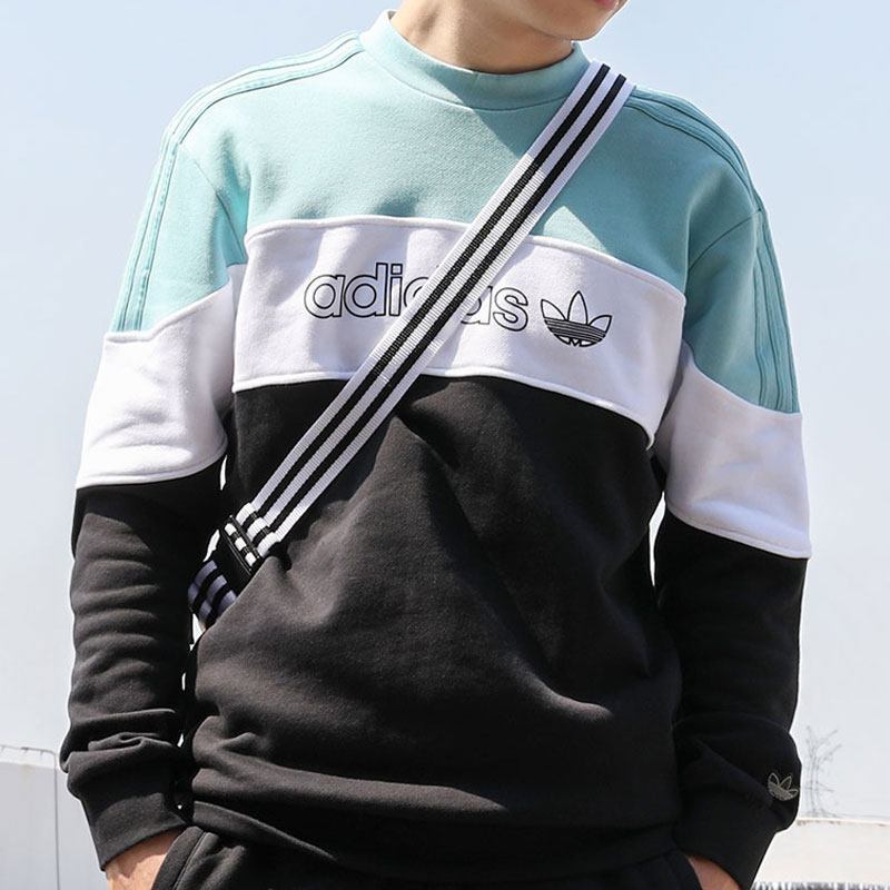 三叶草短袖】报价行情_排行_品牌_参数_怎么样_图片_商家-苏宁易购