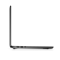 戴尔(DELL)Latitude 3420 14英寸笔记本电脑(I5-1135G7 8G 1T 集显 W10H 1年保)