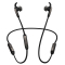 Jabra/捷波朗 Elite 45e悦逸音乐蓝牙耳机双耳磁吸运动跑步脖挂耳机