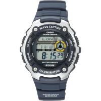 CASIO 卡西欧专柜.2024秋冬系列代购腕表男款