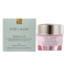 雅诗兰黛(Estee Lauder)弹性紧实柔肤霜50ml 面颈霜 滋润 保湿