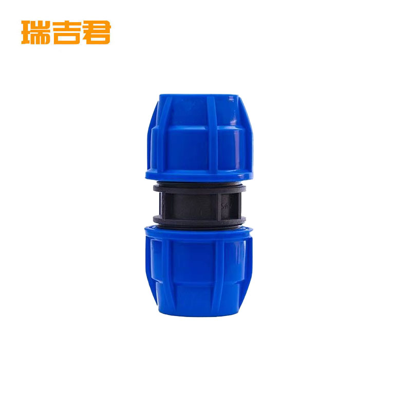 瑞吉君 PE快速直接 PE50 个高清大图