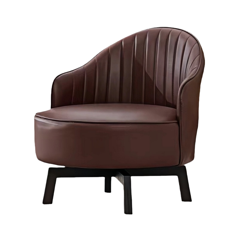 璎蕙 靠背沙发椅单人 张高清大图