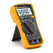 福禄克(FLUKE)掌上型真有效值数字万用表 FLUKE-117C 非接触电压检测 1个