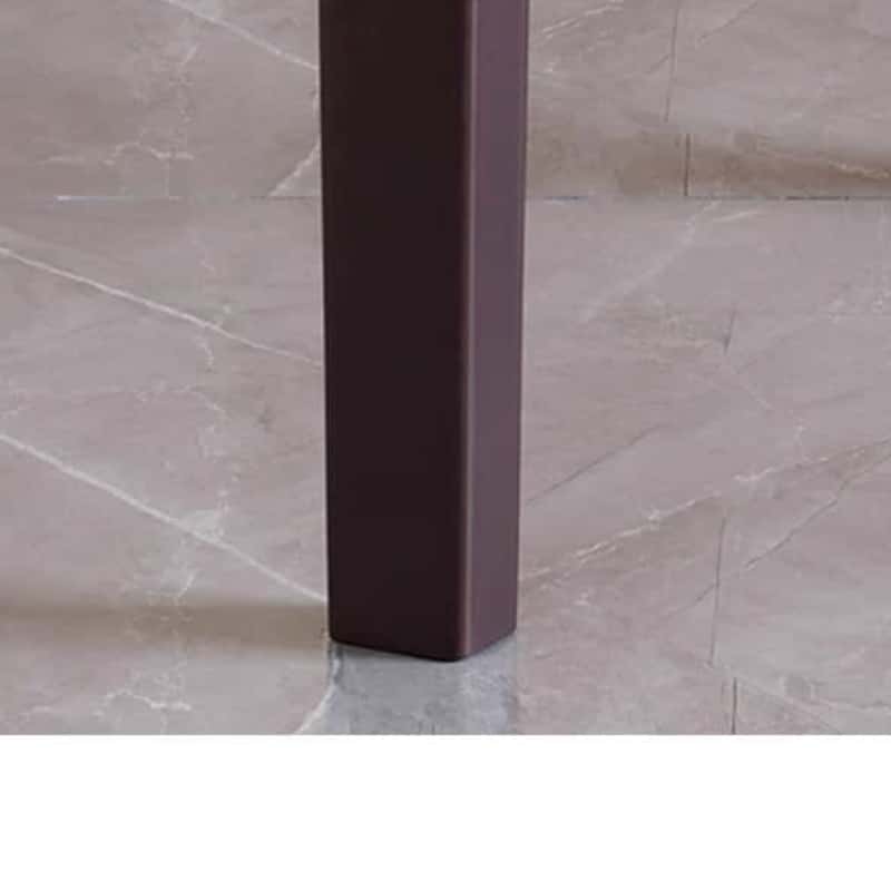 鑫木樽椅子木质把高清大图