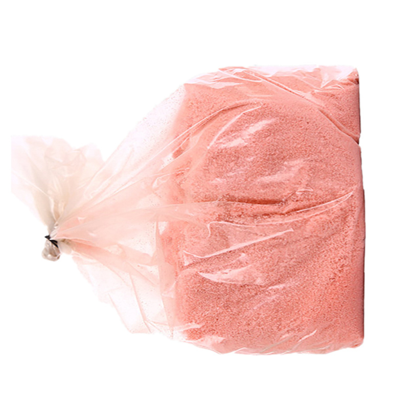 洗手粉工业洗手沙强力除油墨 重2.9KG/箱 [企业订制 20箱起售]
