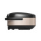 美的(Midea)电饭煲 MB-40LR80 养生电饭锅 家用多功能全自动4L电饭煲