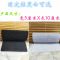 加大沙发垫固定器贴床桌垫凉席麻将席防跑防滑扭扭钉魔术贴扣