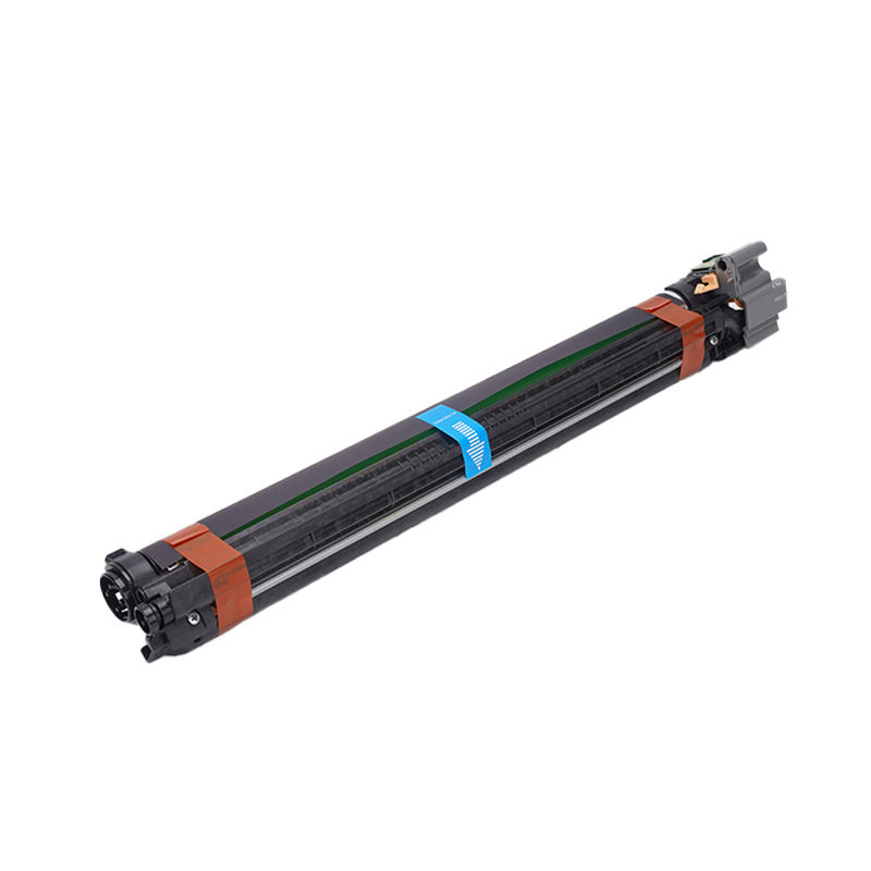 京贤C2020通用鼓架适用富士施乐Xerox DocuCeAFre SC2020CPS SC2020DA