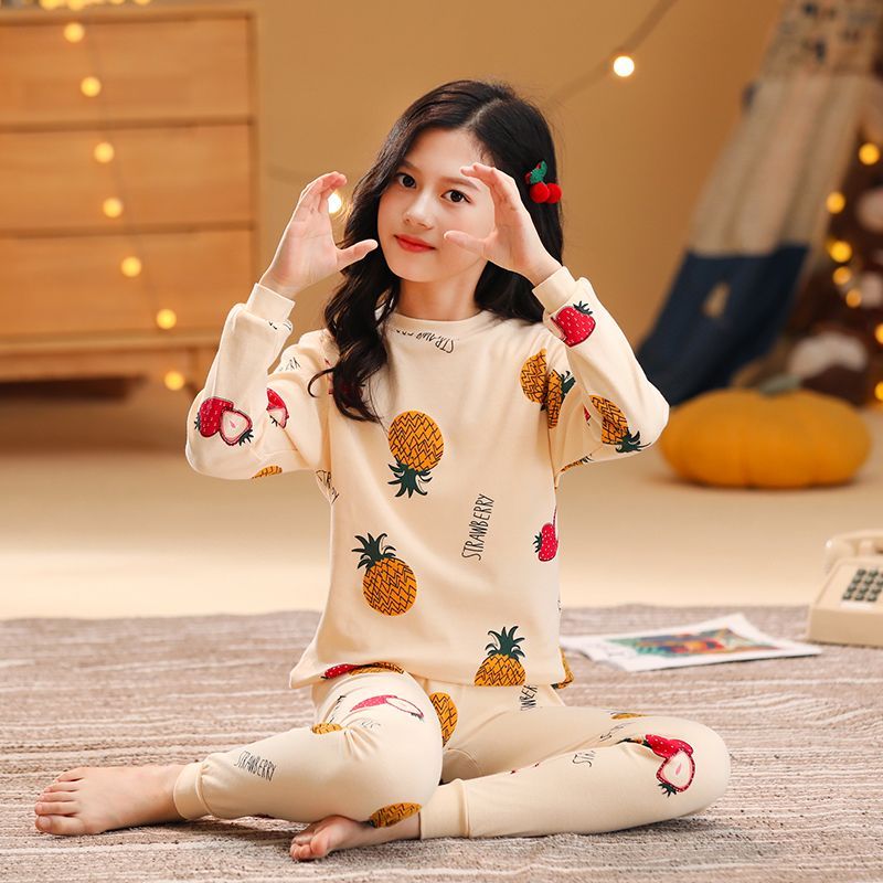 京弗基础内衣报价_参数_图片_视频_怎么样_问答-苏宁易购