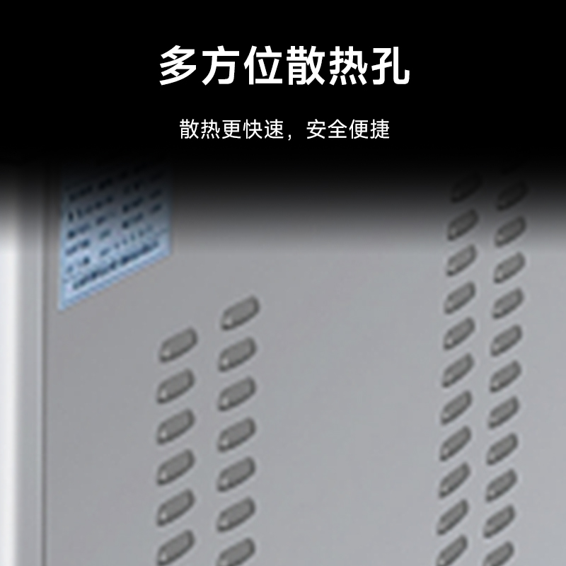 SOR松润 商用电磁汤锅 TM3417DF防干烧定时变频汤粥专用锅φ600H600 20KW高清大图