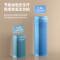 美的(Midea)家用除湿机 Wifi智能生态 小海绵抽湿机/除湿量30升/天大面积工业吸湿器CF30BD/N7-DP5