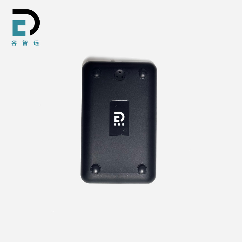 谷智远 RFID超高频发卡机 GZY-77 台高清大图