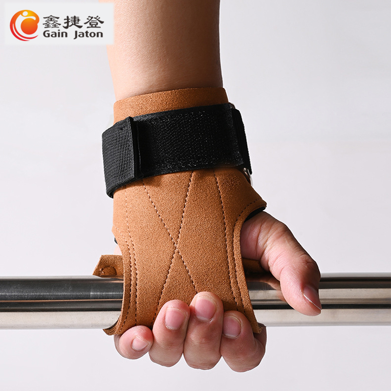 鑫捷登 运动护腕护撑AGRY-1218 对高清大图