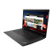 ThinkPad T14p AI 2024 全新酷睿Ultra处理器 Ultra 5-125H 32G 1T 04CD