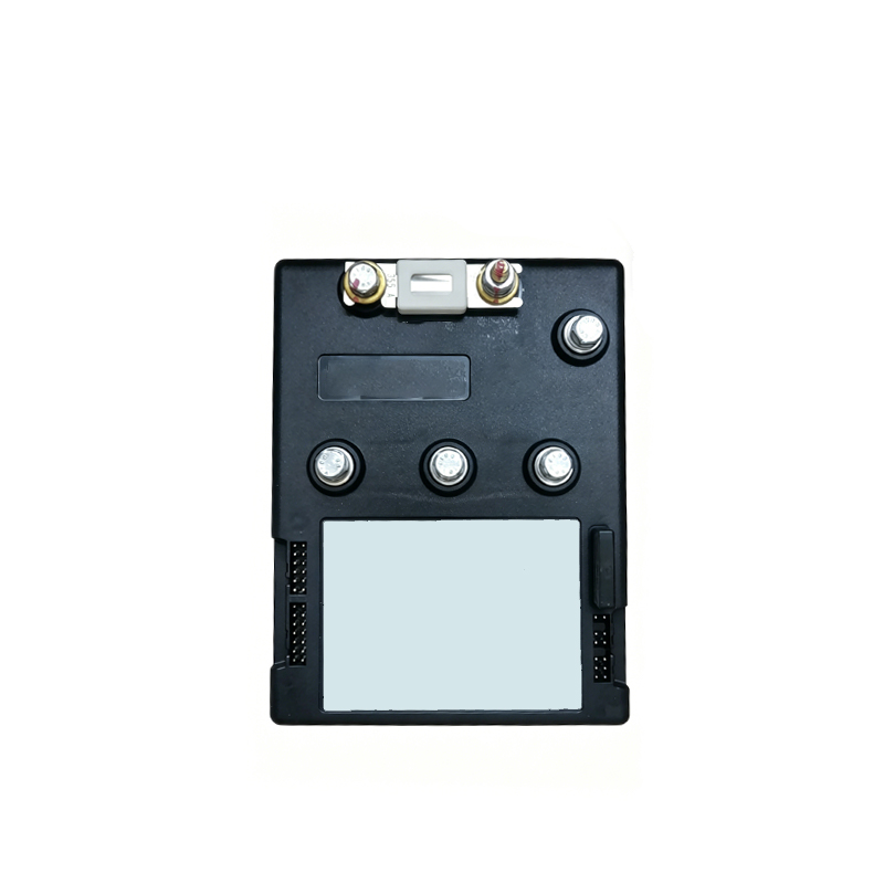锴晟 叉车控制组件 AC-2-80/500 个高清大图