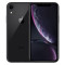 [二手95新]国行苹果/Apple iPhonexr 64G 全网通 二手 手机 苹果xr二手 二手苹果xr手机