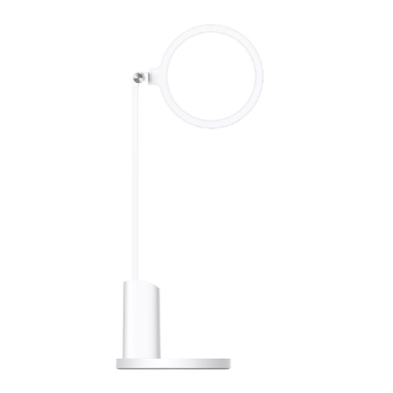 华为(HUAWEI)华为智选 智能台灯2 白色(支持HUAWEI HiLink)