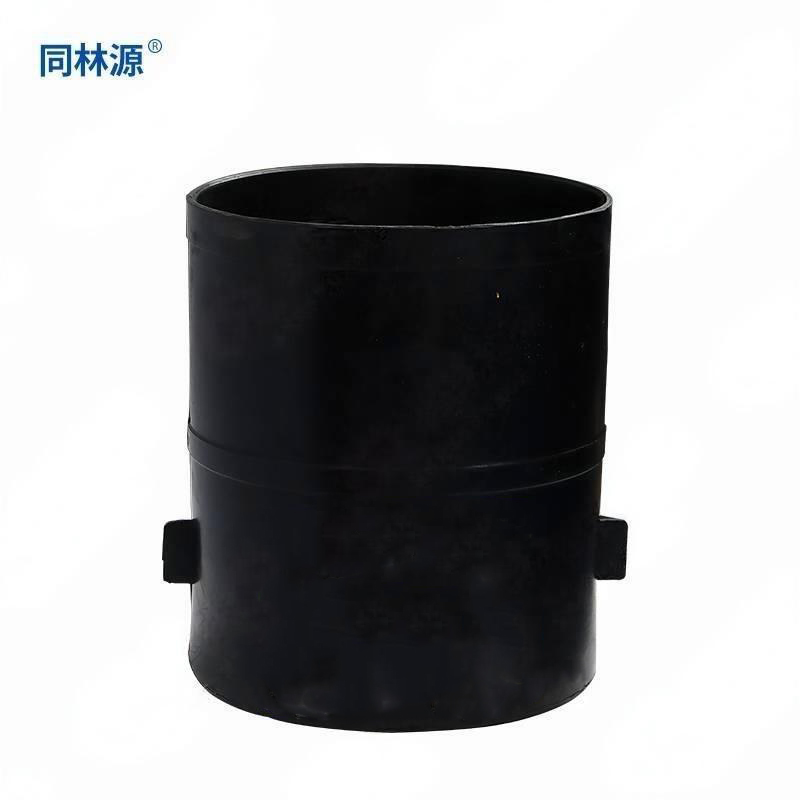 同林源轴承保护套RE2个高清大图