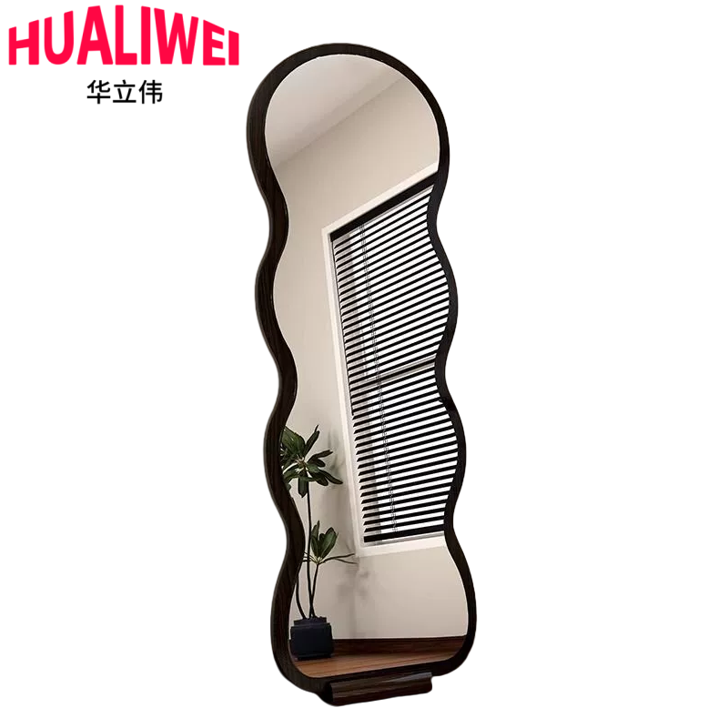 华立伟镜子高清大图