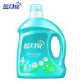 蓝月亮 活力橙花3kg除菌去味洗衣液 (计价单位：瓶)