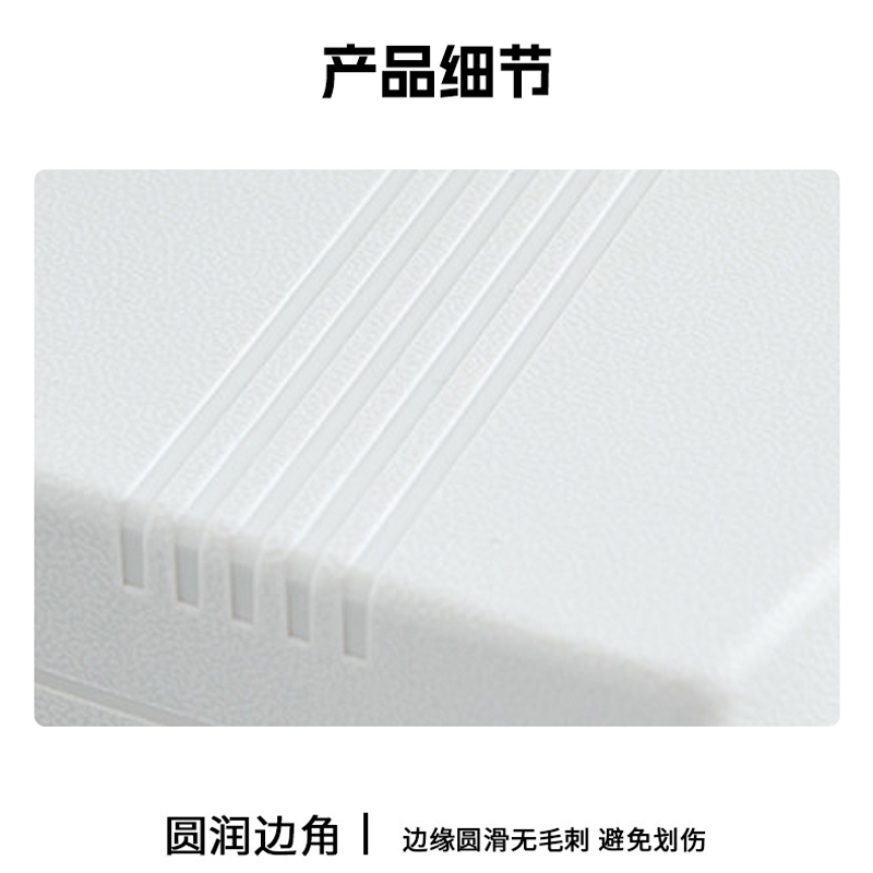 友鑫邦 桌面文件柜 大五层 个高清大图