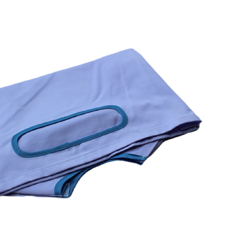 紫燕沙 水壶套 410×450mm 个高清大图