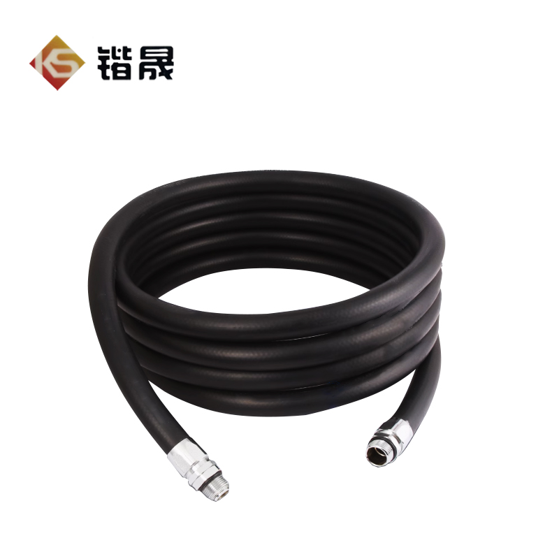 锴晟 胶管 KS-32 米