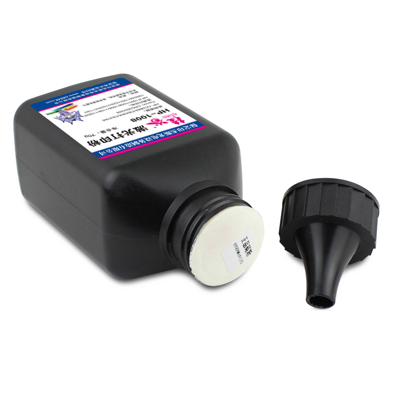 桂谷(GUIGU)碳粉单只装 适用HPCC388A/88a硒鼓 惠普p1108打印机墨粉高清大图