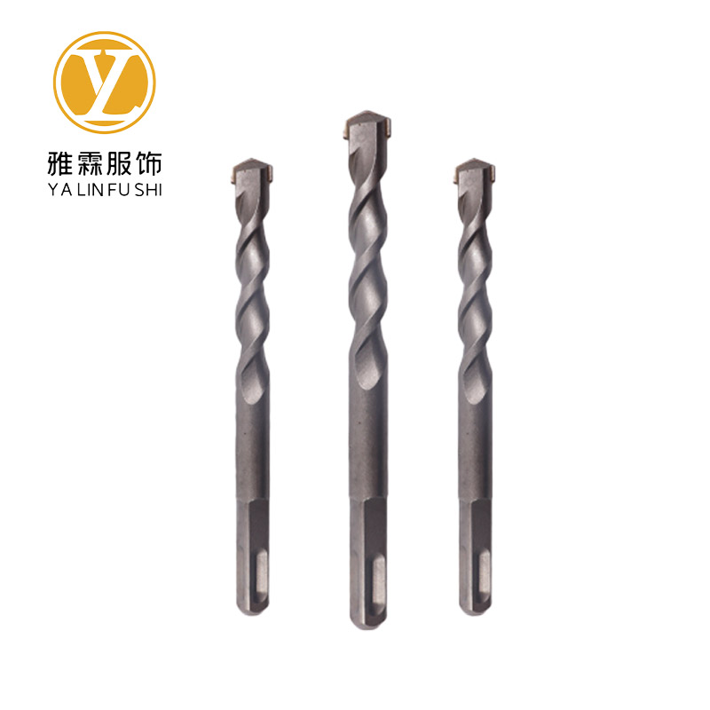 雅霖服 冲击转头18*350mm 个高清大图