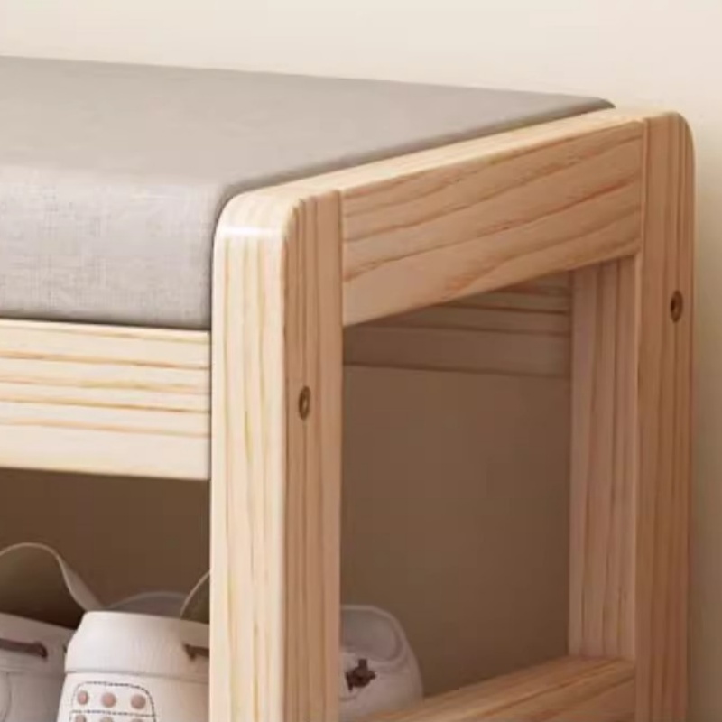 乐琪艺 衣帽架 172cm 个高清大图