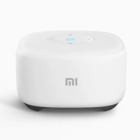 小米(MI)小爱音箱mini时尚迷你\/组合音响和万利
