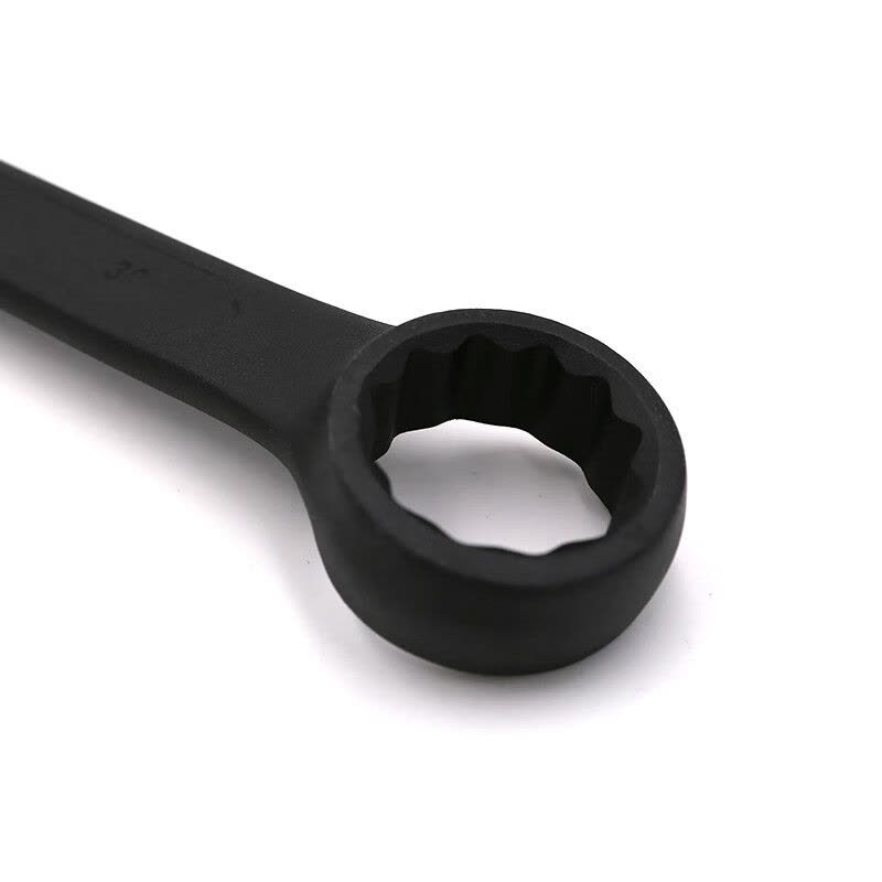 WEDO/维度 德标呆梅两用扳手 CT3306-85 85mm 1把图片