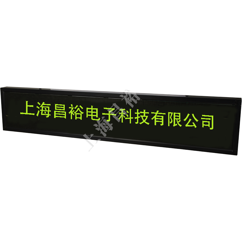 昌裕CY-TMCKP-TC排队系统窗口排队系统排队机一体机触摸排队叫号机用的