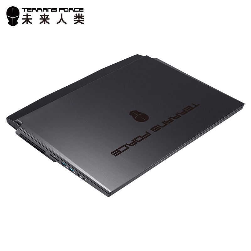 未来人类X7200-28S7SS1骨灰级游戏本17.3英寸笔记本电脑 十代i7-10700K 8核心可超频处理器RTX2080Super显卡32G双通道内存2T大容量PCIe固态