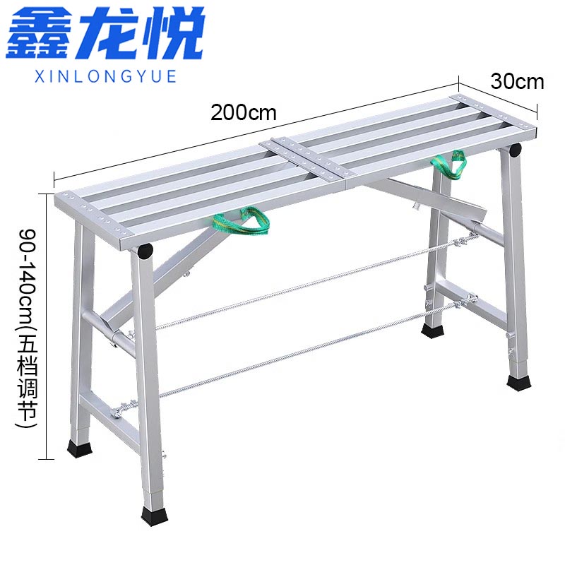 鑫龙悦jsj17高清大图