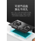 帅康(sacon)一级能效燃气灶JZT-E5-76C PRO 天然气