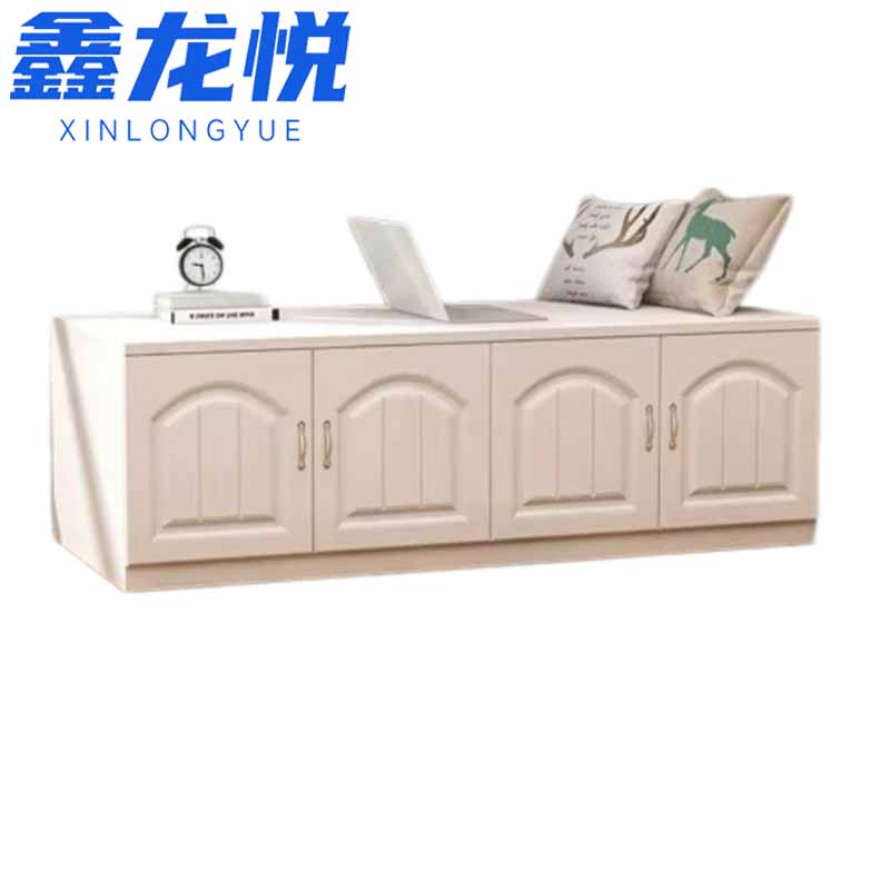 鑫龙悦 收纳柜140*50*45cm台