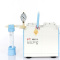 津腾(JINTENG) JTVP0106 隔膜真空泵 GM—1.0A(出口)