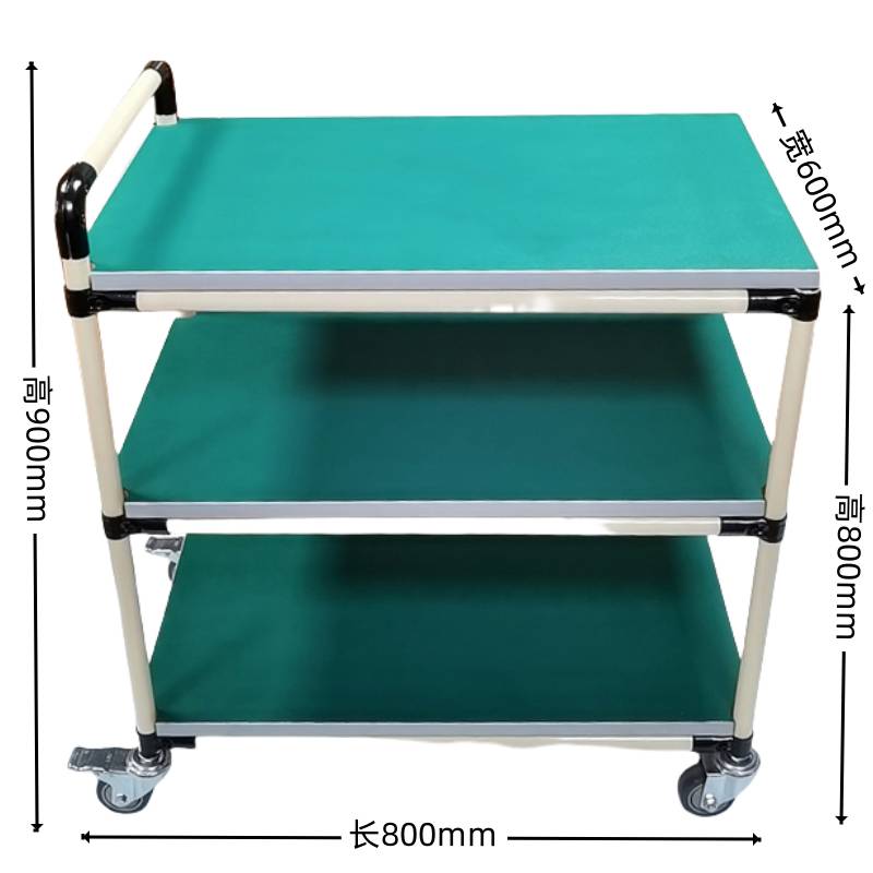 豫龙都小推车80*60cm个高清大图