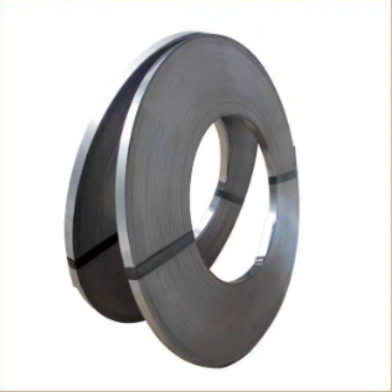 WJ 铝绑带 1*10mm kg高清大图