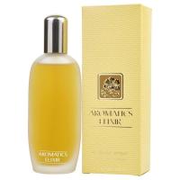 美国进口 倩碧(Clinique)檀香女士EDP香水100ml