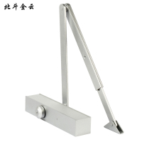 北斗金云 防火门闭门器 BDJ-12 个